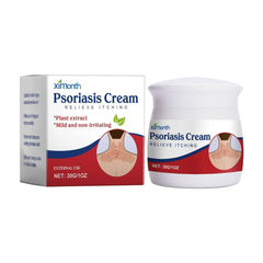 Skin Repair Cream Care Nourishing And Improving Skin - ProTrendyz