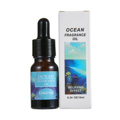 Humidifier Aromatherapy Essential Oils For Household Indoor Long-lasting Fragrance - ProTrendyz