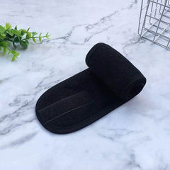 Beauty Headwear Cute Pretty - ProTrendyz