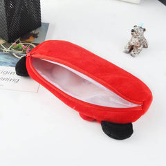 Animal Children's Primary School Stationery Bag - ProTrendyz