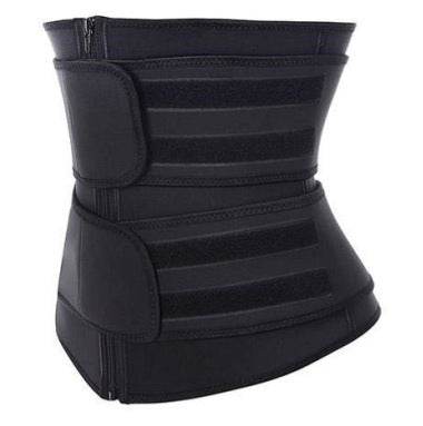Sports Slimming Waist Belt - ProTrendyz