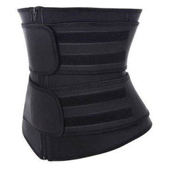 Sports Slimming Waist Belt - ProTrendyz