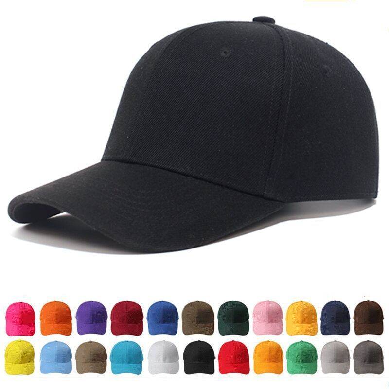 Baseball caps for men and women - ProTrendyz
