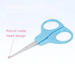 Portable Baby Health Suit Children's Beauty Set - ProTrendyz