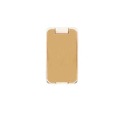 Foldable Mobile Phone Holder Ring Buckle Retractable Desktop CellPhone Stand Car Magnetic Bracket Office Accessories - ProTrendyz