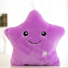 Luminous Pillow Colorful Body Pillow - ProTrendyz