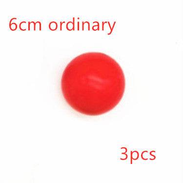 Stick Wall Ball Stress Relief Toys Sticky Squash Ball - ProTrendyz