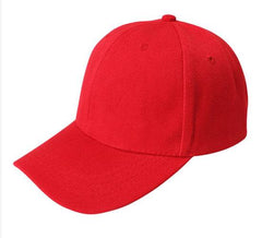 Baseball caps for men and women - ProTrendyz