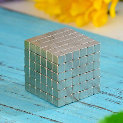 Magic blocks - ProTrendyz
