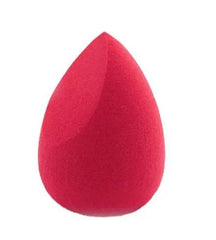 10pcs set Make Up Blender Cosmetic Puff Makeup Sponge Foundation Powder Sponge Beauty Tool Makeup Tool Accessories - ProTrendyz