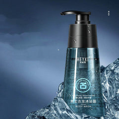 Lasting Fragrance Men's Body Lotion - ProTrendyz