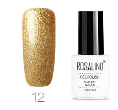 Japanese Style Nail Phototherapy Color Gel Nail Gel - ProTrendyz