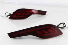Car brake lights - ProTrendyz
