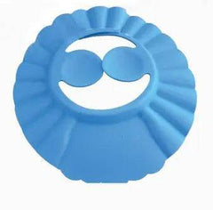 New Eco-friendly Material Kids Shower Baby Bath Adjustable Size - ProTrendyz