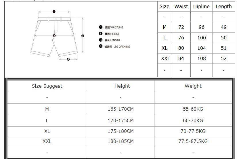 Summer Men's Gyms Shorts Bodybuilding Clothing Men Fitness Zipper Pathwork Workout Cotton Shorts - ProTrendyz