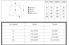Summer Men's Gyms Shorts Bodybuilding Clothing Men Fitness Zipper Pathwork Workout Cotton Shorts - ProTrendyz