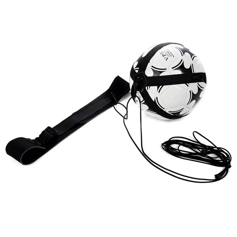 Soccer Training Sports Assistance Adjustable Football Trainer - ProTrendyz