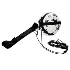 Soccer Training Sports Assistance Adjustable Football Trainer - ProTrendyz