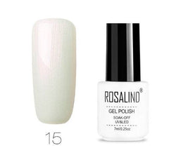 Japanese Style Nail Phototherapy Color Gel Nail Gel - ProTrendyz