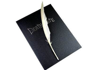 Students notepad office notebooks - ProTrendyz