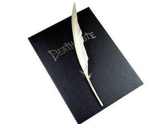 Students notepad office notebooks - ProTrendyz