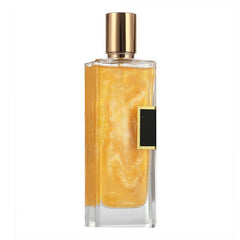 Women's Fresh Long Lasting Perfume - ProTrendyz