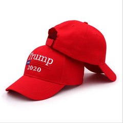 Men's Fashion And Comfort Hot Hats Baseball Caps - ProTrendyz