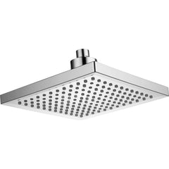 Luminous color changing shower head - ProTrendyz