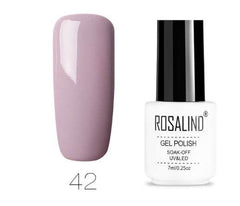 Japanese Style Nail Phototherapy Color Gel Nail Gel - ProTrendyz
