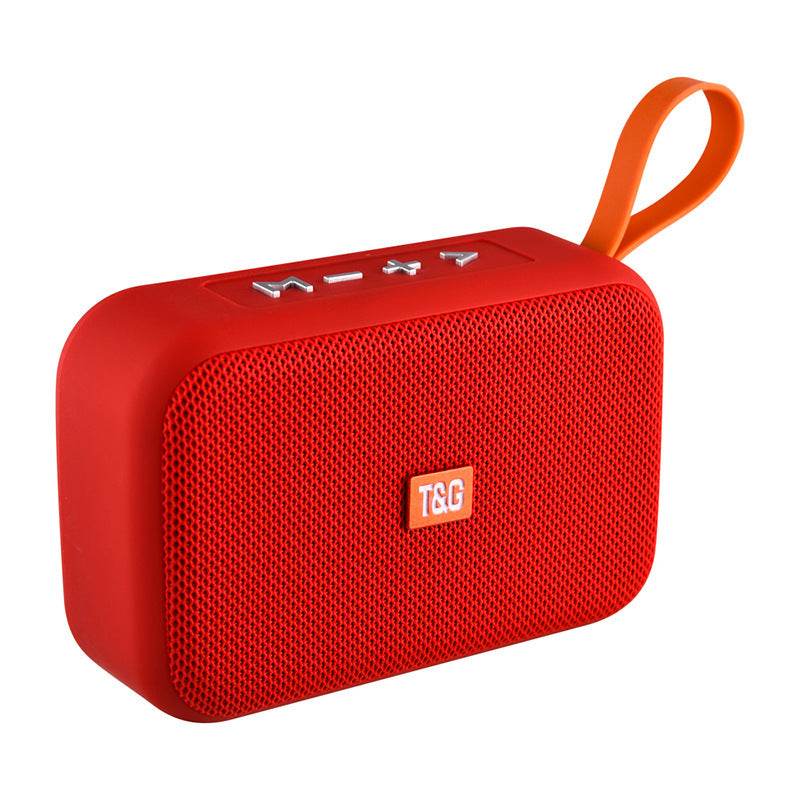 Sports Wireless Bluetooth Call Portable Audio Radio - ProTrendyz