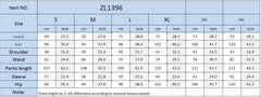 2pcs Casual Suit Lapel Button-down Blazer Jacket And Straight-leg Pants Office Commuting Business Trousers Set Clothing
