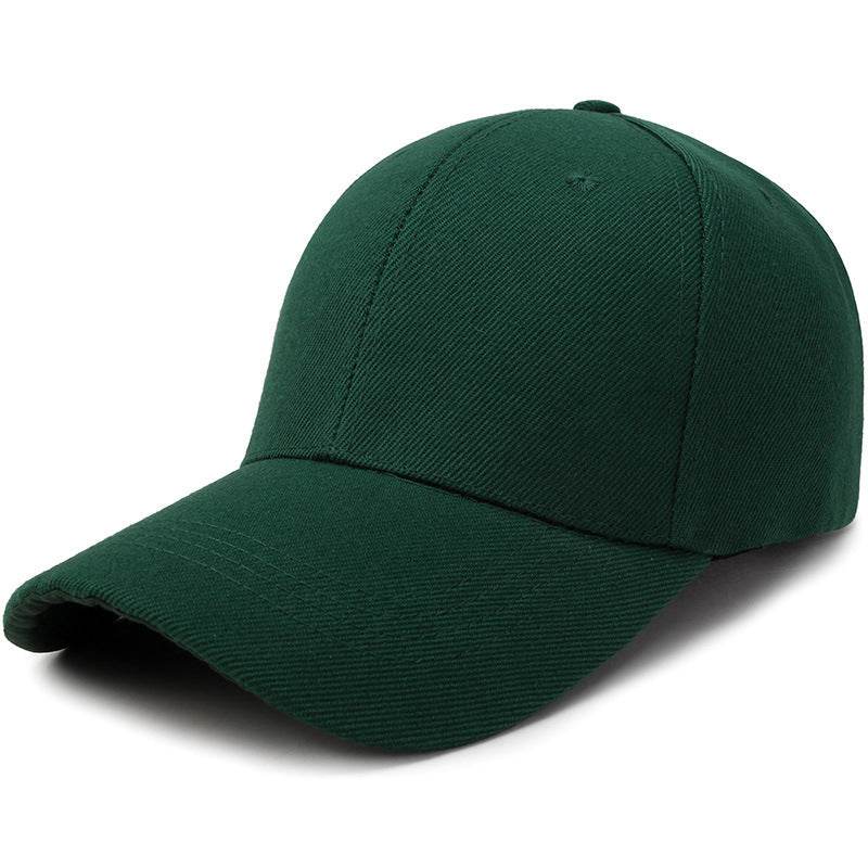 Fashion Baseball Women Hats Men Hats Caps - ProTrendyz