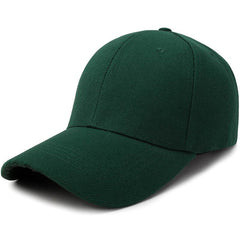 Fashion Baseball Women Hats Men Hats Caps - ProTrendyz