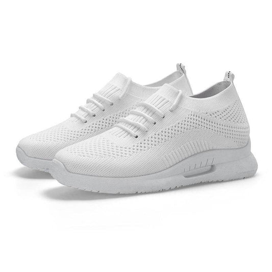 fashion cool women sneakers women sport Casual shoes - ProTrendyz
