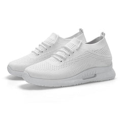 fashion cool women sneakers women sport Casual shoes - ProTrendyz