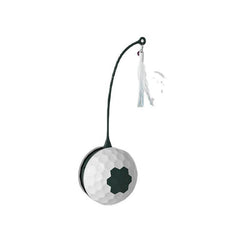 Enjoying Electric Intelligent Bite Resistant Cat Toys Pet Products - ProTrendyz