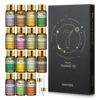 Evoke Occu Scented Candle Essential Oil 10Ml Fragrance Oil Fragrance Oil Diffuser Essential Oil - ProTrendyz