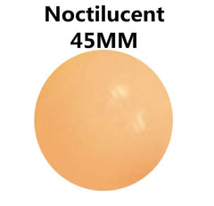 Stick Wall Ball Stress Relief Toys Sticky Squash Ball - ProTrendyz