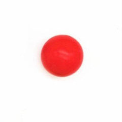 Stick Wall Ball Stress Relief Toys Sticky Squash Ball - ProTrendyz
