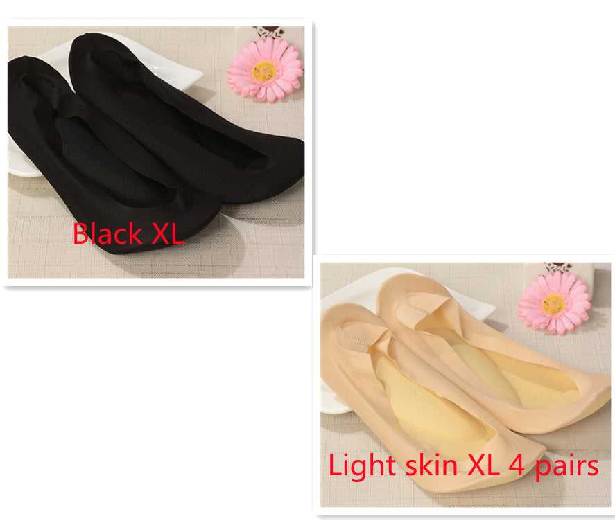 80fc3504fb2e085c3aca55a575ad8f28