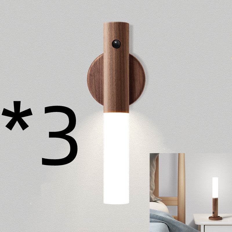 LED desk lamp - ProTrendyz