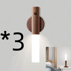 LED desk lamp - ProTrendyz