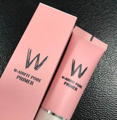 Pre-makeup Cream, Pre-makeup Cream - ProTrendyz