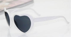 Night Lights Change Love Special Effects Glasses Sunglasses - ProTrendyz