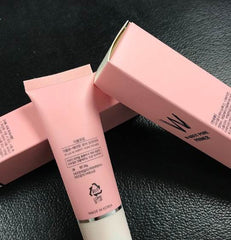 Pre-makeup Cream, Pre-makeup Cream - ProTrendyz