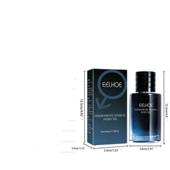 Alight Fragrance Natural Long Lasting Carry-on Fragrance - ProTrendyz