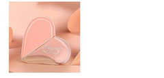 Perfume Kit Women's Long-lasting Light Perfume Girly Heart - ProTrendyz