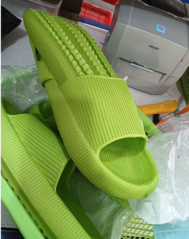 Soft Home Couple Slippers - ProTrendyz