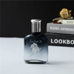 Men's Knight Elegant Perfume 50ml - ProTrendyz