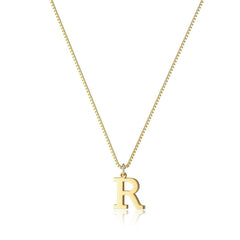 Copper-plated Gold Fashion Exquisite Personality All-matching - ProTrendyz